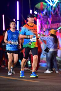 BIB: 43094, 43997
                            <button type="button" onclick="openModal(20753283)" class="btn btn-primary btn-sm float-right btn-popup" data-toggle="modal" data-target=".modal-high-quality">
                        <i class="fas fa-shopping-cart"></i> Add to Cart
                    </button>
                                            <button type="button" onclick="isThisMe(20753283, true)" class="btn btn-success btn-sm float-right btn-popup btn-isme hidden" data-toggle="tooltip" data-placement="bottom" title="นี่คือรูปของคุณใช่ไหม คลิกที่นี่เพื่อเอาเข้าอัลบั้ม">
                        <i class="fas fa-plus"></i> Add to album
                    </button>
                    <button type="button" onclick="isThisMe(20753283, false)" class="btn btn-warning btn-sm float-right btn-popup btn-isnotme hidden">
                        <i class="fas fa-ban"></i> Remove from album
                    </button>